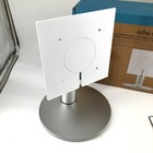Amazon Premium Adjustable Stand For Amazon Echo Show 21 - White