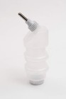    Top Fill No Drip Water Bottles For Rabbits  Ferrets  Hamsters  Guinea Pigs    