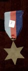 Wwii British Campaign Medal Lots-1939-1945 Star Lot   8 Inventory Blowout