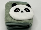 Momcozy Elite Baby Kit Set 0  Months Green New Open Box