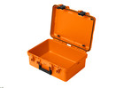 New - Yeti Loadout Gobox 20 Waterproof Dustproof Gear Case