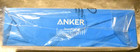 Anker Soundcore 2 Outdoor Bluetooth Speaker Wireless Stereo Bass Sound 24h Play