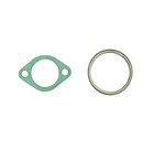 Top   End Gasket Kit For 2010-2021 Arctic Cat 425 450 500 Xc450 Prowler Alterra
