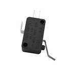 7305150 Water Softener Rotor Position Switch