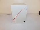    Leica Ctr6000 Microscope Power Supply  smj129 