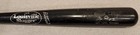 2010 Alex Rodriguez Arod Game Used Yankees Louisville Slugger Gu Uncracked Bat