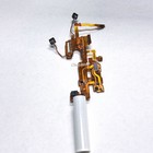 New Flash Board Flash Flex Cable For Sony Ilce-6000 A6000 Camera Repair Part