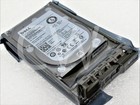 9w5wv St91000640ss Dell 1tb 7 2k Rpm 6gb s 2 5 sas Server Hdd Hard Drive W caddy