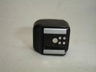 Canon Off-camera Flash Hot Shoe Adapter Genuine