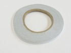 Adhesive 5mm Double Sided Tape 4-1000 For Ipad 1 Ipad 2 Ipad 3 Ipad 4 Mini
