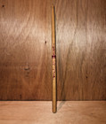 Concert Used Joe Rickard Signature Pro-mark Drumstick