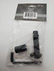 Vortex Optics Uni Daptor Binocular Tripod Adapter   