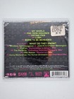 Another Mindless Ripoff By Mindless Self Indulgence  cd  New Never Opened