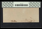 Pcgs 61  T-13  100 1861 Confederate States Civil War Obsolete Banknote Currency
