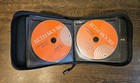Beth Moore A Womans Heart 11 Cd Audio Set Bible Study