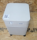 Austin Air Hm 400 Healthmate Hepa Air Purifier With Filter - Fast Free Ship