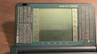 Hp Omnigo 100 F1310a Aba Nec V30hl 1mb Ram Touchscreen Pda