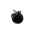 61-6630 Ac Receiver Drier With Switch Fits Thermo King Tripac Apu Evolution