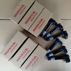 6pcs Ignition Coils 30520p8ea01 Fit 1999-2009 Honda Odyssey V6 3 0 3 2 3 5l Us