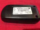 2001-2003 Mercedes-benz Bluetooth V60 Module Adapter B67875856
