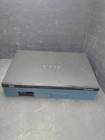 Cisco 2900 Series Cisco2911 k9 V05 Integrated Service Router  78-191-12 