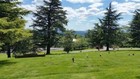 Burial Plots - Sunset Hills Memorial - Blessed Hope - Portland  Or