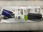 1pc Dsriq-usb Dsriqusb Avocent Kvm Server Interface Cable Module New