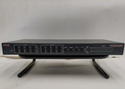 Extron Dxp 44 Hd 4k Plus