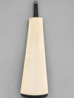 English Willow Cricket Bat Grade 1 Sh Professional Thick Edge