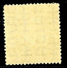 China 1947 Republic  50 5   Olive Green Dahtung Watermarked Scott  661 Mnh M686