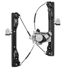  748-975 Power Window Front Right 2016 Chev Cruze Limited 2011-2015 Cruze 7pins