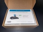 Brand New Cradlepoint Netcloud Cor Ibr200 At t wifi Router - Tb3-020010m-ann