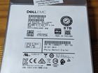 Wd 8tb Dc Hc510 7 2k Sata 3 5  Hard Drive Hdd Huh721008aln600 - 100  Health