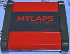 Mylaps - Amb - Tranx3 Decoder - Great Condition -version 3 4 - Car   Bike   Kart