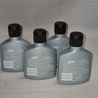  4  Nos Usa - Afta Original After Shave Lotion W skin Conditioner By Mennen 3oz 