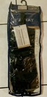 Ariat  Black Suede Breeze Chaps Style 10020119  Size Ss Nwt