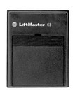 878max Keypad Andliftmaster 365lm 371lm Secuirty  315mhz Plug-in Garage Receiver