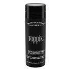 Toppik Hair Building Fibers Black  Medium Brown   Light Brown 27 5g