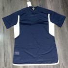 Adidas Mens Large Vancouver Whitecaps Away Authentic Soccer Jersey 2024 Mls New