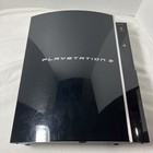 Playstation 3 80 Gb Huge Bundle - 12 Games   Controller  