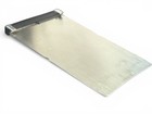  mint  Roll Film Back Adapter Dark Slide For Mamiya Rb67 Pro S Sd 645 6x9 Japan