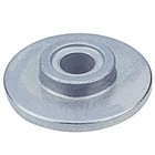 John Deere Original Equipment Bushing - Gx23240
