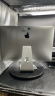 Apple Imac 27  A1419 Intel Core I5 32gb Ram 2tb Ssd Samsung 860 Evo Desktop