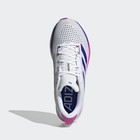Adidas Men Adizero Sl Shoes