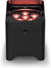 Chauvet Dj Stage Light Unit  freedom Par T6  Free Shipping