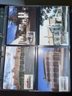 Maxi Card Set 16   Apartheid South African Cultural Heritage