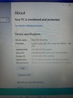 Lenovo Ideapad S145 15 6  Intel Celeron 4205u 1 8ghz 4gb Ram 128gb Ssd Win11  97