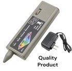 Diamond Nite Dual Tester Test For Moissanite And Diamonds Dn-1 Top Quality