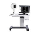 Ziemer Galilei G4 Dual Scheimpflug Placido Disk Topographer Refractive Screening