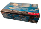 Makita 40v Max Xgt   Brushless Cordless Combo Kit W  Drill   Driver 2 5ah Gt200d
